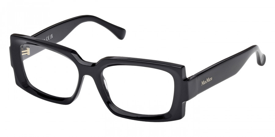 Max Mara™ - MM5189