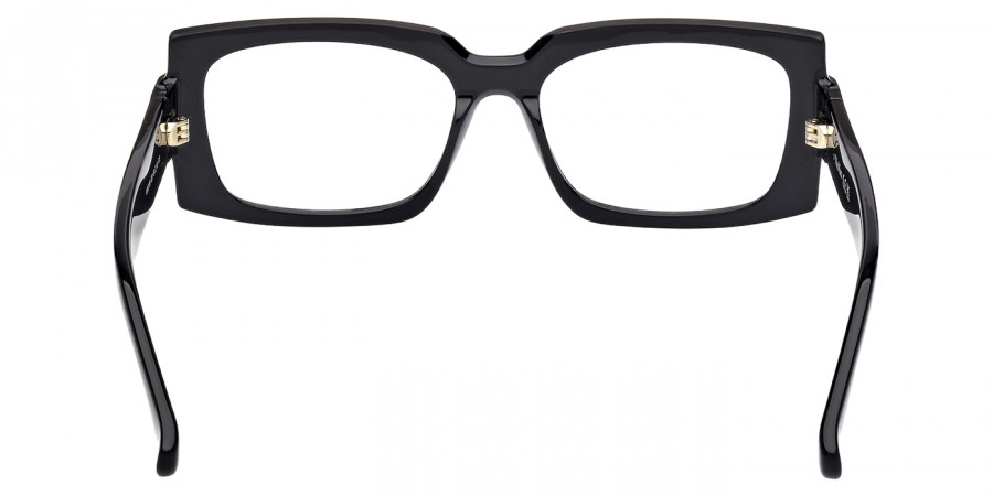 Max Mara™ - MM5189
