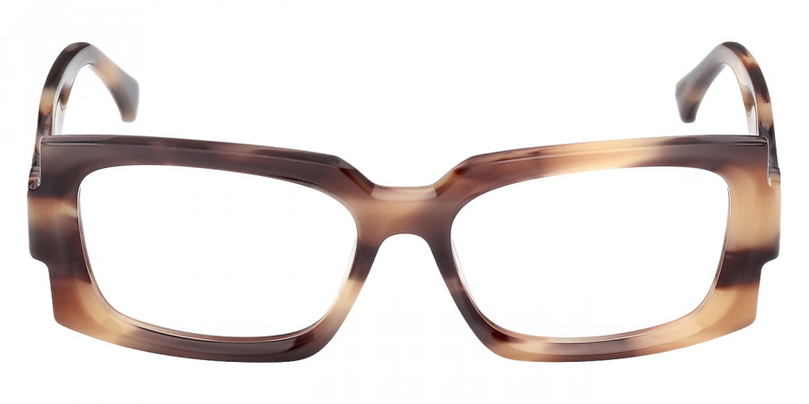 Max Mara™ - MM5189