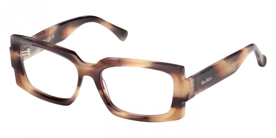Max Mara™ - MM5189