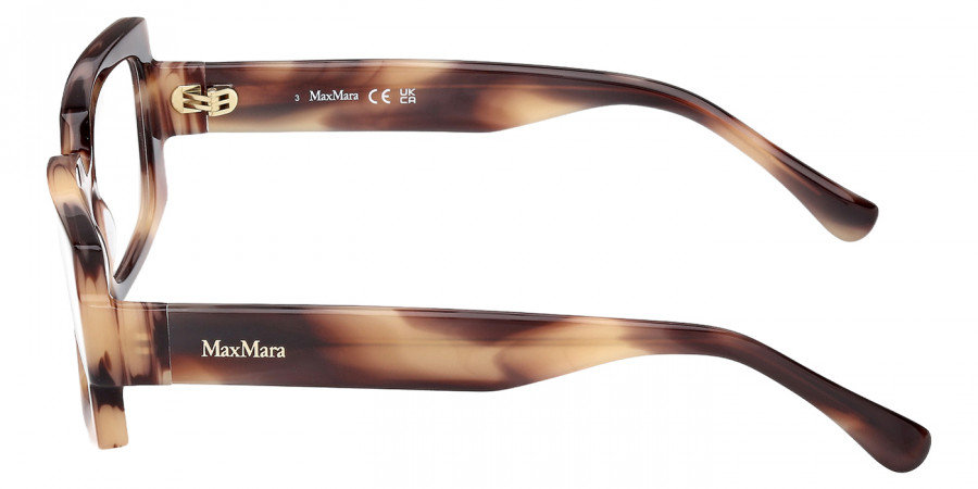 Max Mara™ - MM5189