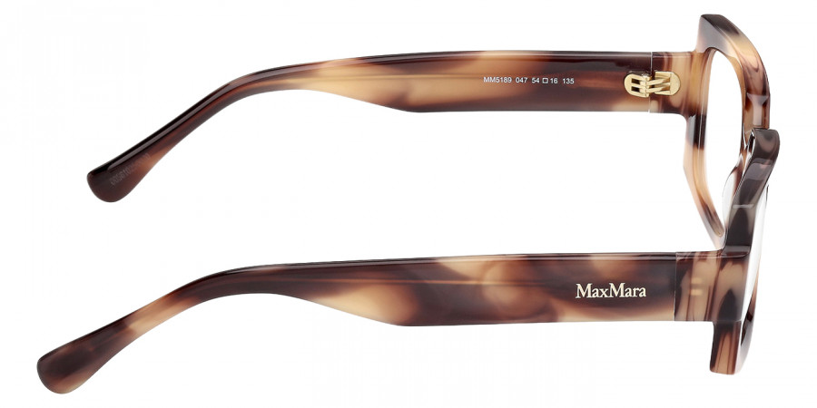 Max Mara™ - MM5189