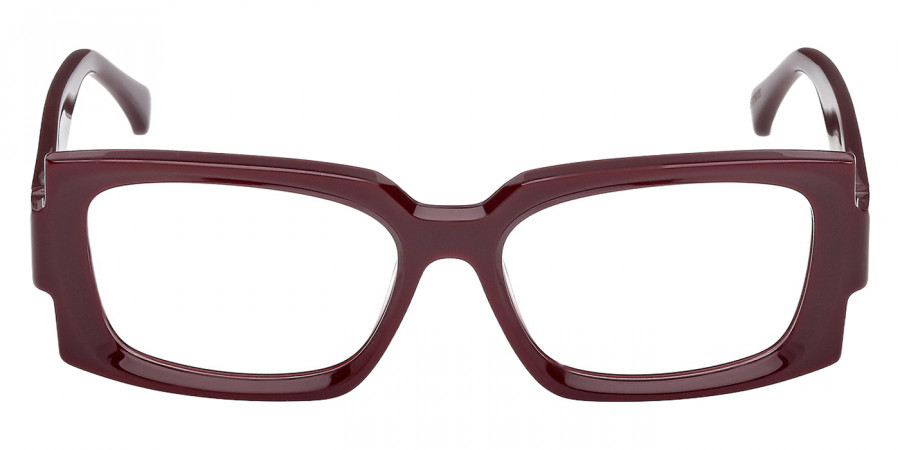 Max Mara™ - MM5189