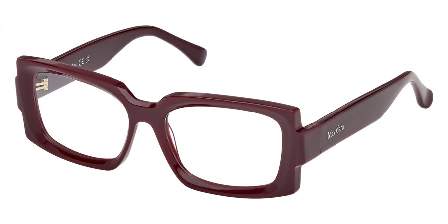 Max Mara™ - MM5189