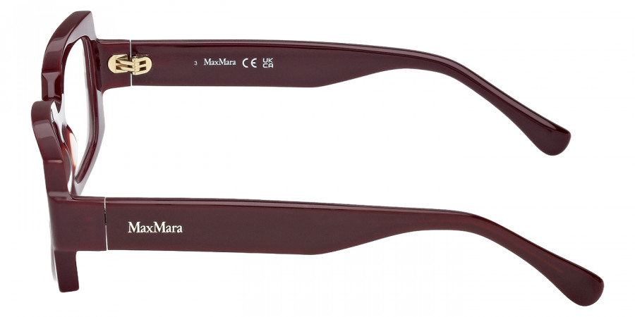 Max Mara™ - MM5189