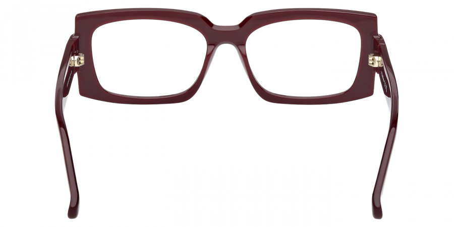 Max Mara™ - MM5189