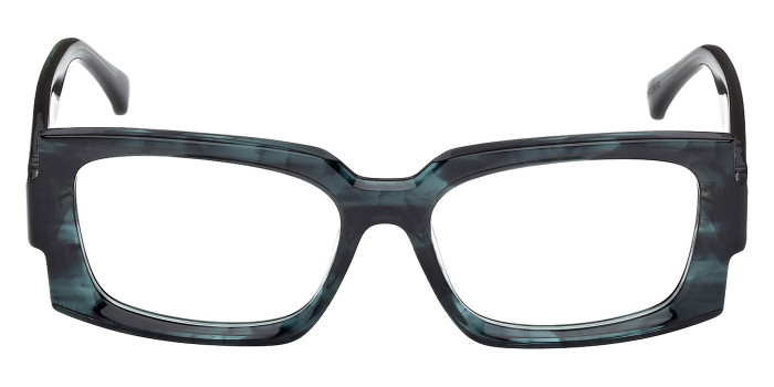 Max Mara™ MM5189 098 54 - Green Horn
