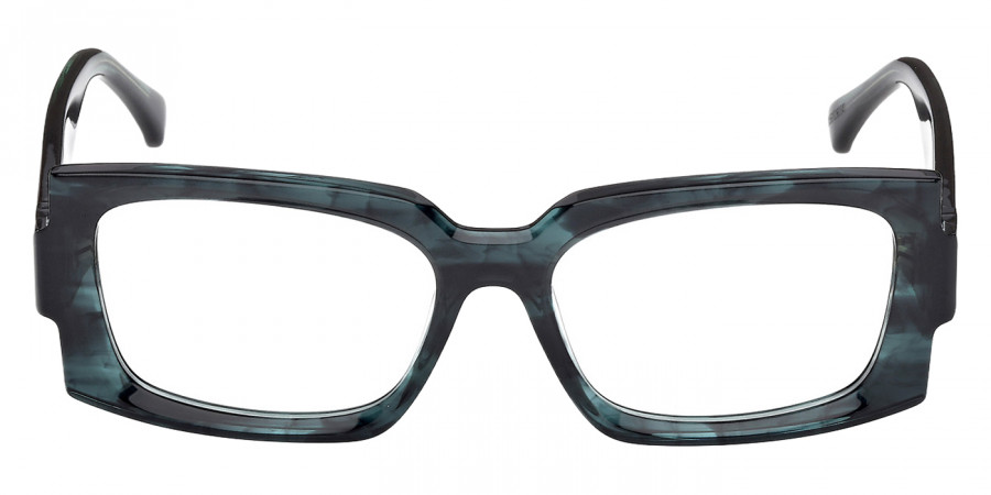 Max Mara™ - MM5189