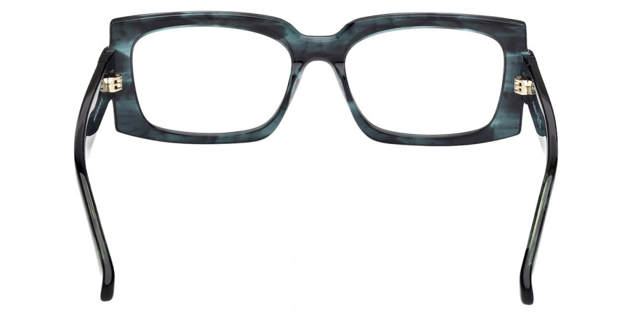 Max Mara™ - MM5189
