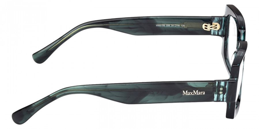 Max Mara™ - MM5189
