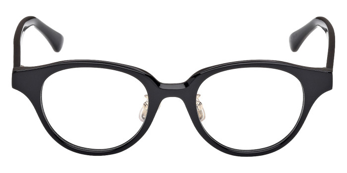 Max Mara™ - MM5199-D