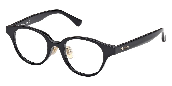 Max Mara™ - MM5199-D