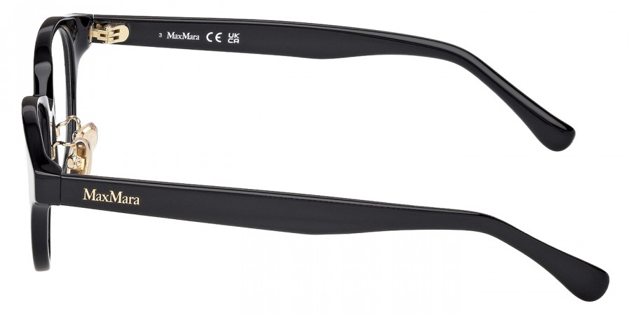 Max Mara™ - MM5199-D
