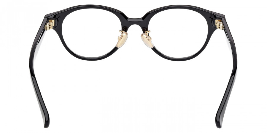 Max Mara™ - MM5199-D
