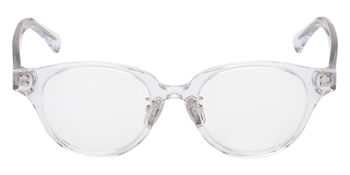 Max Mara™ MM5199-D 026 47 - Crystal