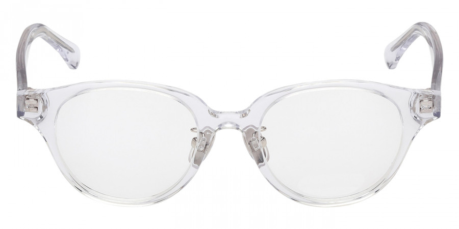 Max Mara™ - MM5199-D