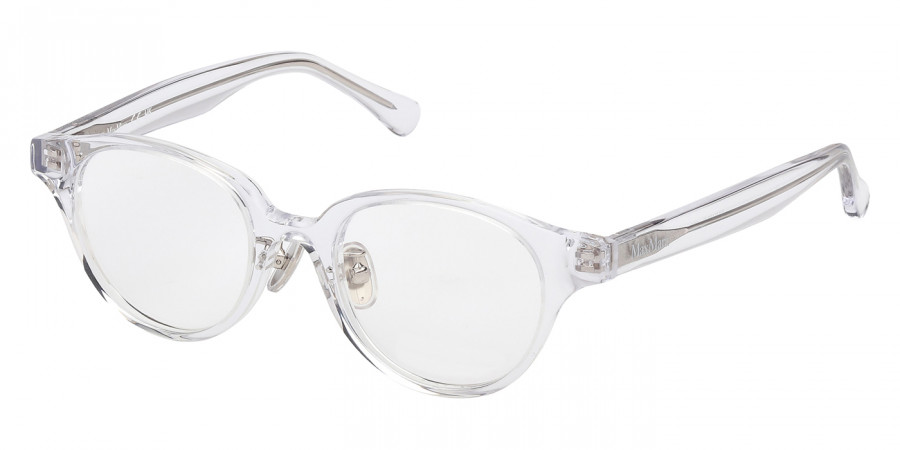 Max Mara™ - MM5199-D