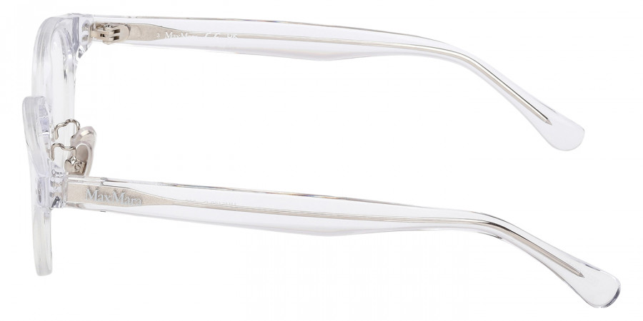 Max Mara™ - MM5199-D