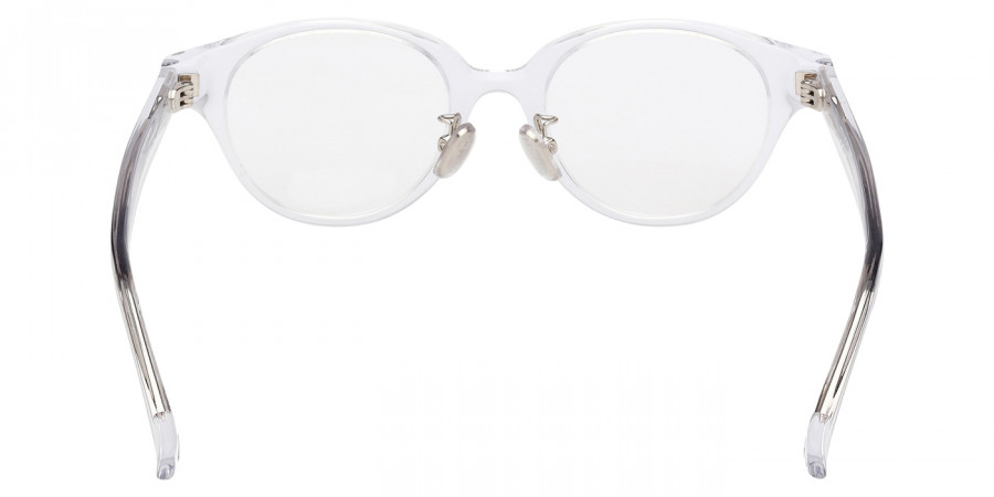 Max Mara™ - MM5199-D