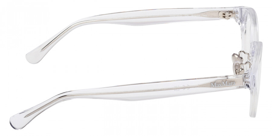 Max Mara™ - MM5199-D