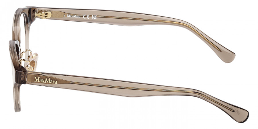 Max Mara™ - MM5199-D