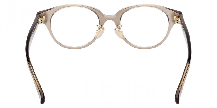 Max Mara™ - MM5199-D
