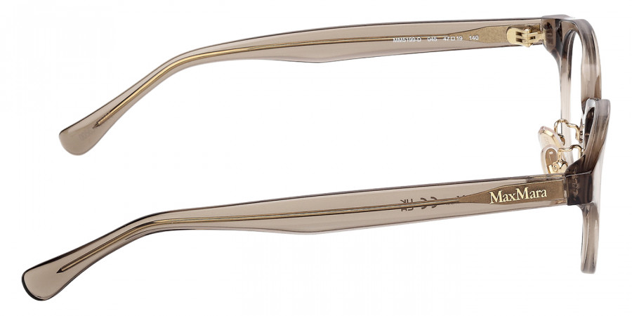 Max Mara™ - MM5199-D