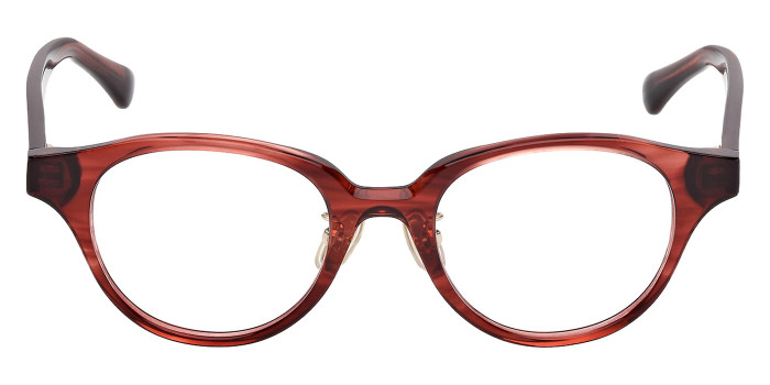 Max Mara™ MM5199-D 068 47 - Colored Horn