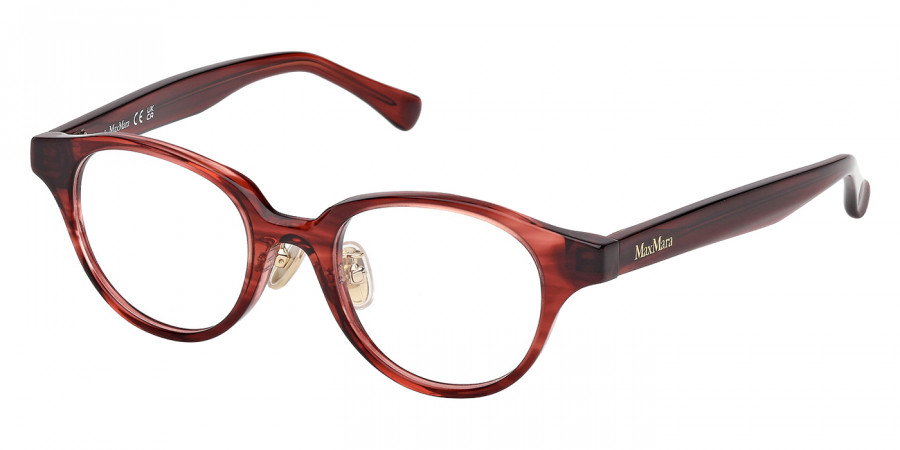 Max Mara™ - MM5199-D
