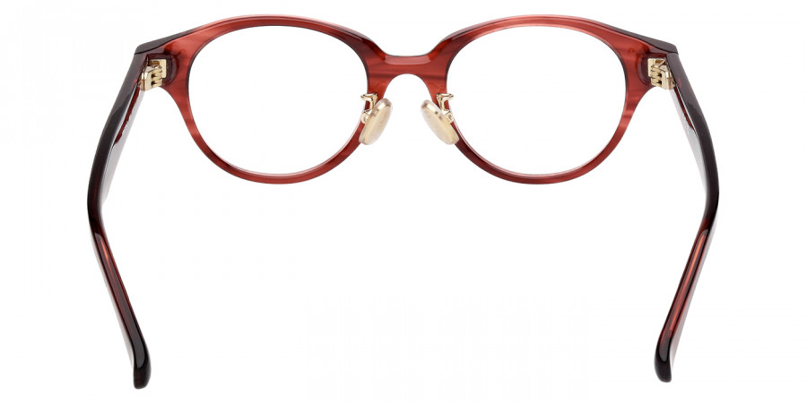 Max Mara™ - MM5199-D