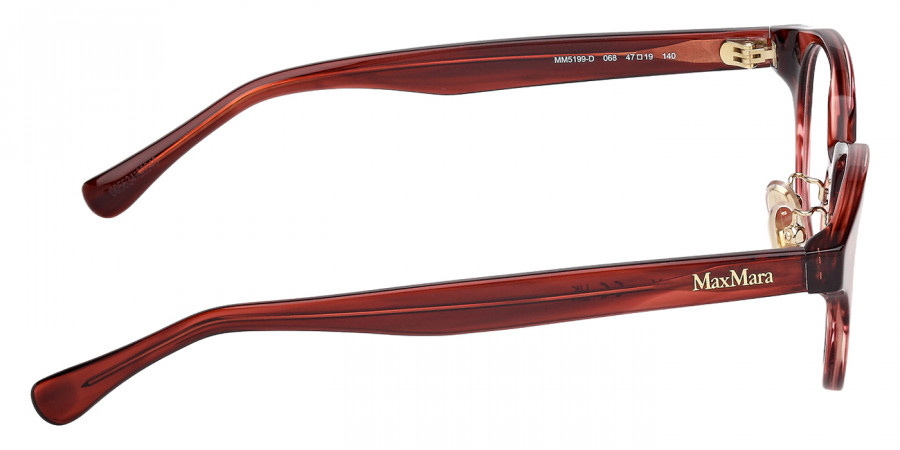 Max Mara™ - MM5199-D