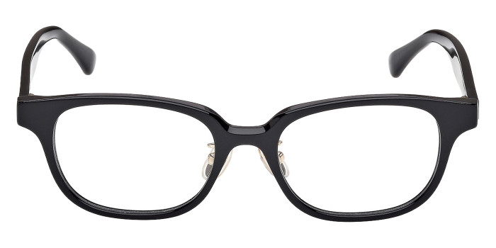 Max Mara™ - MM5200-D