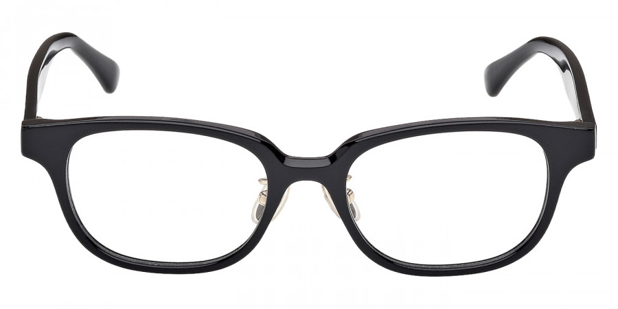 Max Mara™ - MM5200-D