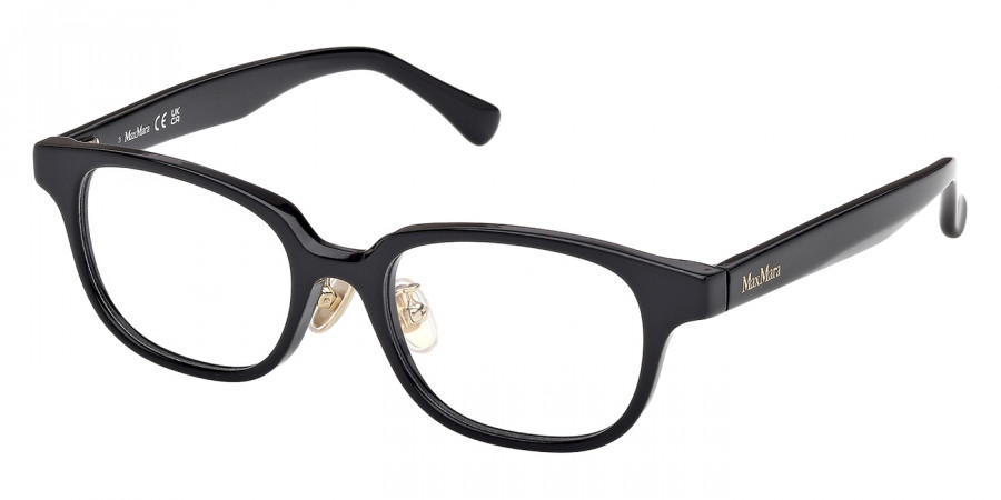 Max Mara™ - MM5200-D