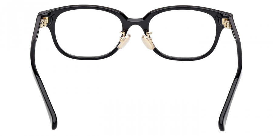 Max Mara™ - MM5200-D