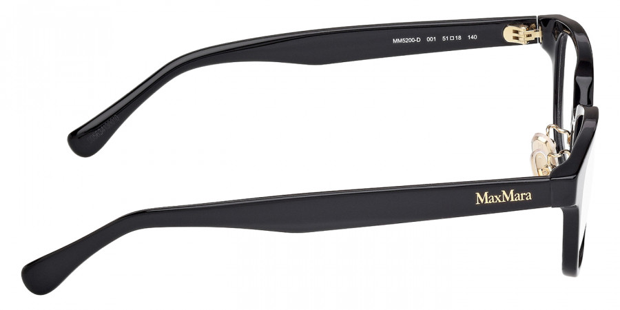 Max Mara™ - MM5200-D