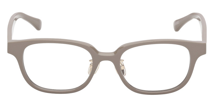 Max Mara™ MM5200-D 045 51 - Shiny Light Brown