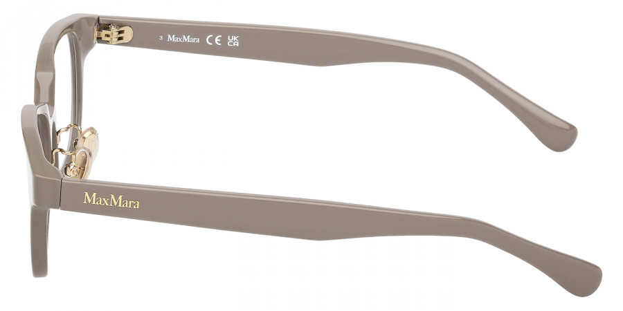Max Mara™ - MM5200-D