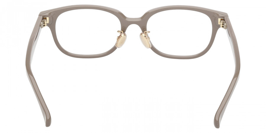 Max Mara™ - MM5200-D