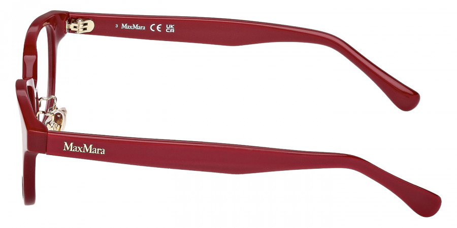 Max Mara™ - MM5200-D