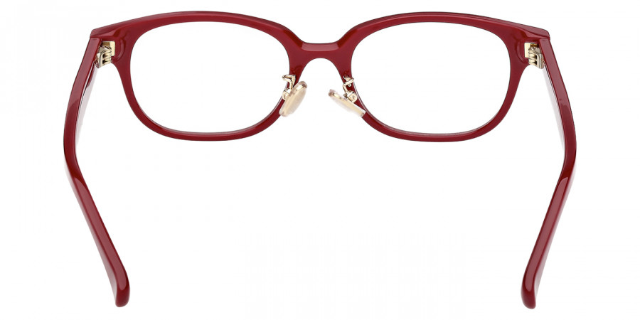 Max Mara™ - MM5200-D
