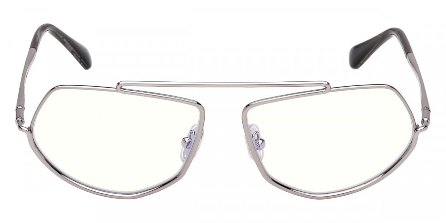 Max Mara™ - MM5202-B