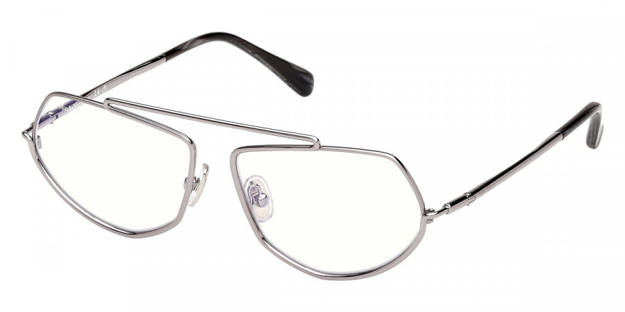 Max Mara™ - MM5202-B