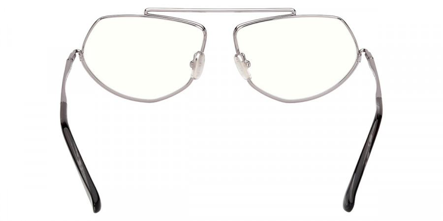 Max Mara™ - MM5202-B