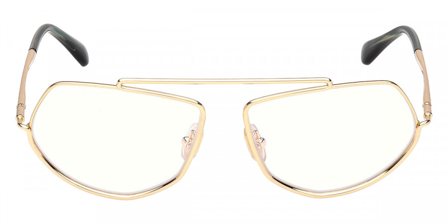 Max Mara™ - MM5202-B