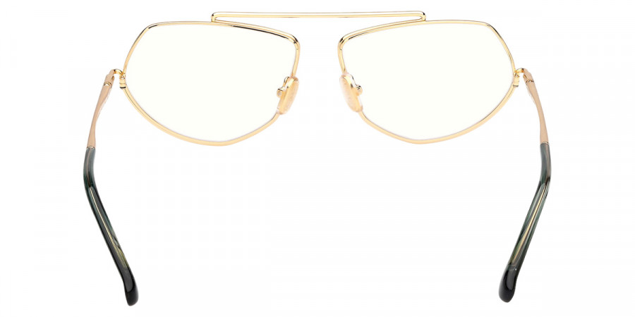 Max Mara™ - MM5202-B