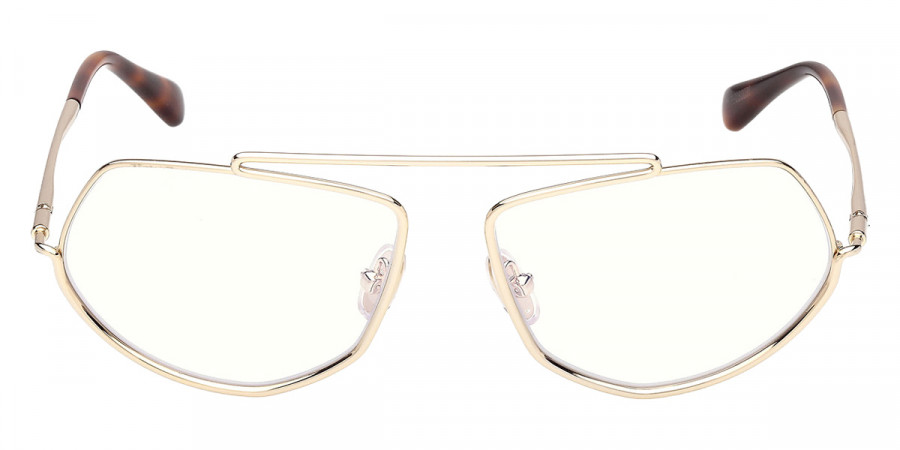 Max Mara™ - MM5202-B
