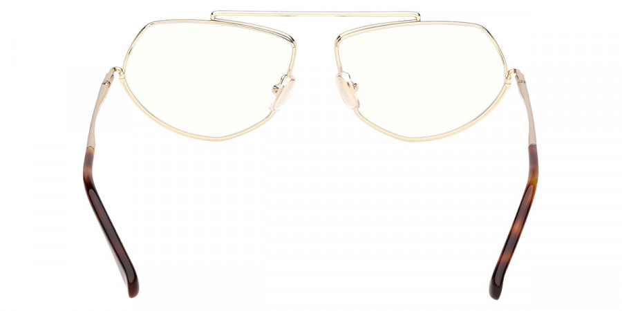 Max Mara™ - MM5202-B