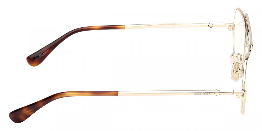 Max Mara™ - MM5202-B