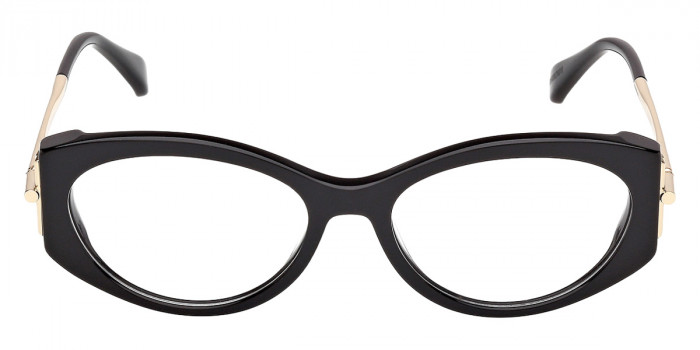 Max Mara™ - MM5204